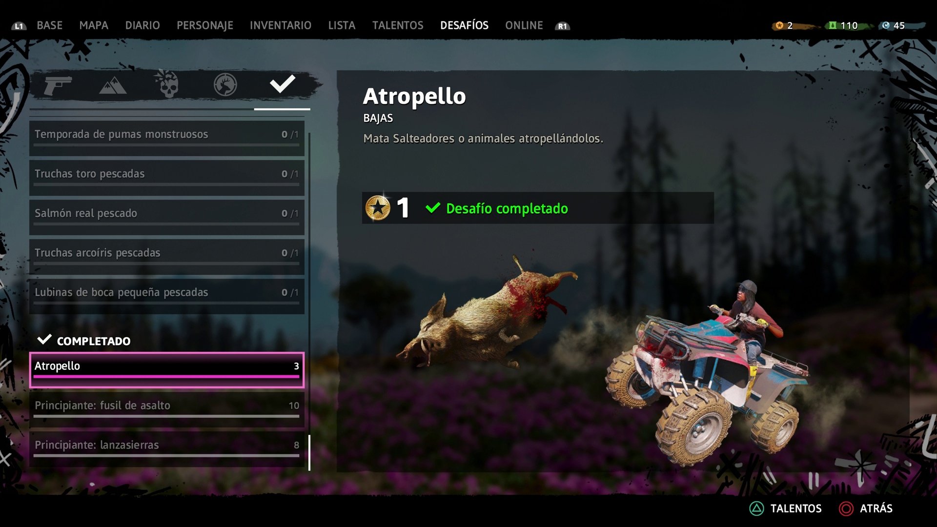 Far Cry New Dawn - Imagen 26